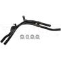 DORMAN 626-612 Engine Heater Hose Assembly