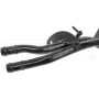 DORMAN 626-612 Engine Heater Hose Assembly