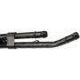 DORMAN 626-612 Engine Heater Hose Assembly