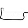 DORMAN 626-613 Engine Heater Hose Assembly