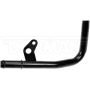 DORMAN 626-613 Engine Heater Hose Assembly