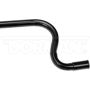 DORMAN 626-613 Engine Heater Hose Assembly