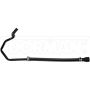 DORMAN 626-617 Engine Heater Hose Assembly