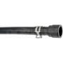 DORMAN 626-617 Engine Heater Hose Assembly