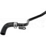 DORMAN 626-617 Engine Heater Hose Assembly