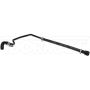 DORMAN 626-617 Engine Heater Hose Assembly