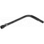 DORMAN 626-618 Engine Heater Hose Assembly