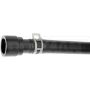 DORMAN 626-618 Engine Heater Hose Assembly