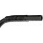 DORMAN 626-618 Engine Heater Hose Assembly