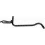 DORMAN 626-622 Turbocharger Coolant Line