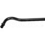 DORMAN 626-622 Turbocharger Coolant Line