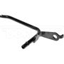 DORMAN 626-622 Turbocharger Coolant Line