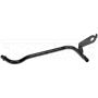 DORMAN 626-622 Turbocharger Coolant Line