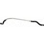 DORMAN 626-623 Engine Heater Hose Assembly