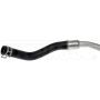 DORMAN 626-623 Engine Heater Hose Assembly