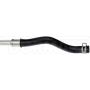 DORMAN 626-623 Engine Heater Hose Assembly