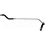 DORMAN 626-623 Engine Heater Hose Assembly