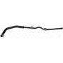 DORMAN 626-624 Engine Heater Hose Assembly