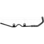 DORMAN 626-624 Engine Heater Hose Assembly