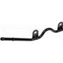 DORMAN 626-624 Engine Heater Hose Assembly