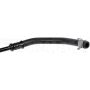 DORMAN 626-624 Engine Heater Hose Assembly