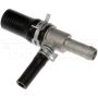 DORMAN 626-625 Engine Heater Hose Assembly