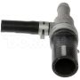 DORMAN 626-625 Engine Heater Hose Assembly