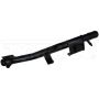 DORMAN 626-627 Engine Heater Hose Assembly