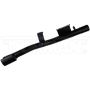 DORMAN 626-627 Engine Heater Hose Assembly