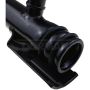 DORMAN 626-627 Engine Heater Hose Assembly