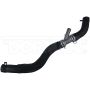 DORMAN 626-630 Engine Heater Hose Assembly