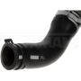 DORMAN 626-630 Engine Heater Hose Assembly