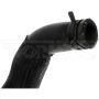 DORMAN 626-630 Engine Heater Hose Assembly