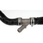 DORMAN 626-630 Engine Heater Hose Assembly
