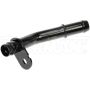 DORMAN 626-631 Engine Heater Hose Assembly