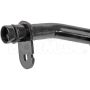 DORMAN 626-631 Engine Heater Hose Assembly