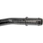 DORMAN 626-631 Engine Heater Hose Assembly