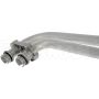 DORMAN 626-634 Engine Heater Hose Assembly