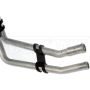 DORMAN 626-634 Engine Heater Hose Assembly