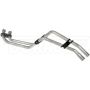 DORMAN 626-634 Engine Heater Hose Assembly