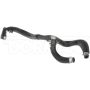 DORMAN 626-638 Engine Heater Hose Assembly