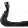 DORMAN 626-638 Engine Heater Hose Assembly