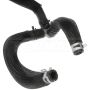 DORMAN 626-638 Engine Heater Hose Assembly