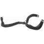 DORMAN 626-638 Engine Heater Hose Assembly