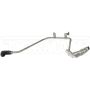 DORMAN 626-639 Engine Heater Hose Assembly