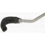 DORMAN 626-639 Engine Heater Hose Assembly