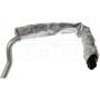 DORMAN 626-639 Engine Heater Hose Assembly