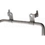 DORMAN 626-639 Engine Heater Hose Assembly