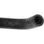 DORMAN 626-640 Engine Heater Hose