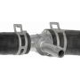 DORMAN 626-640 Engine Heater Hose